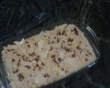 চিকেন স্টাফ ক্যানালোনেস (Chicken Stuffed Canallones Recipe In Bengali) রেসিপি ধাপ - 5 ছবি