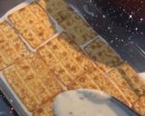 Foto del paso 5 de la receta: Postre de milo 💗🥰