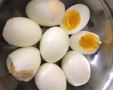 Foto del paso 3 de la receta: Ensalada rusa