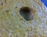 Foto langkah ke 5 dari resep Nugget ayam - wortel_ jtt.