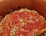 Foto del paso 5 de la receta: Guiso de lentejas