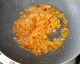 Foto del paso 1 de la receta: Albóndigas al vino tinto