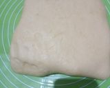 Foto langkah ke 4 dari resep Bolen pisang.