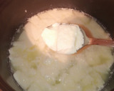 Foto del paso 5 de la receta: Queso fresco casero