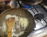 Foto del paso 2 de la receta: Ají de Gallina