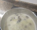 Foto del paso 4 de la receta: Cardos con almejas