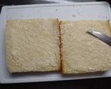 Foto del paso 2 de la receta: Sándwich a mi manera