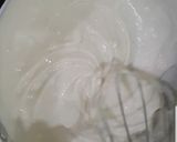 Foto langkah ke 4 dari resep Step Adonan Tangzhong (biang roti).