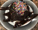 Foto del paso 2 de la receta: Mug Cake de Chocolate