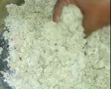 A picture of step 5 of Potato Nuggets.