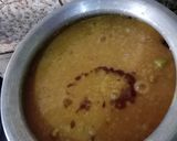 গোবিন্দভোগ চালের খিচুড়ি (Gobindobhog chaler khichuri recipe in bengali) রেসিপির ধাপ 6 ছবি