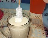 Foto langkah ke 5 dari resep Corndog Sosis Mozzarella.