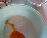 Karcagi Ferdinánd tekercs recept fázis 1 fotója