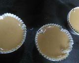 Foto langkah ke 5 dari resep 19.Malvimas (roti kukus gula merah).