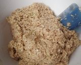 Foto del paso 3 de la receta: Galleticas de coco 🥥