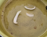 Foto del paso 6 de la receta: CALDO DE POLLO ROJO 🍗