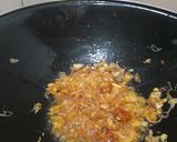 Foto langkah ke 5 dari resep Kulit manis pedas.