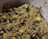 Foto del paso 13 de la receta: Empanada de carrilleras y chirivía