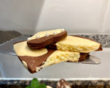 Foto del paso 23 de la receta: Galletas “corazón “ de mantequilla