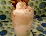 Foto langkah ke 9 dari resep Ice Cream Homemade.