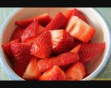 A picture of step 2 of Easy to make baby food.