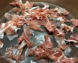 Foto del passaggio 1 della ricetta Penne con verza