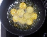 Foto langkah ke 8 dari resep Dadar Gulung Tahu (Egg Roll Tahu).