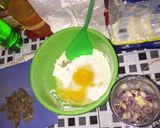Foto langkah ke 1 dari resep Bakso daging sapi ala hs.