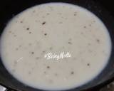 Italian White Pasta recipe step 2 photo