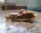 Foto del paso 8 de la receta: Tarta tofi
