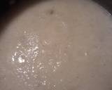 Cheesy Grits with Canadian Bacon recipe step 1 photo