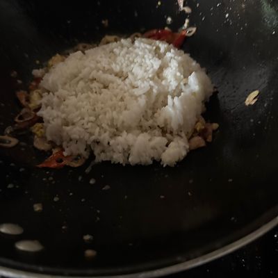 Langkah 4