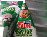 Foto langkah ke 4 dari resep Soto daging presto.
