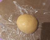 Taralli pugliesi recipe step 2 photo