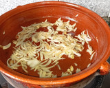 Foto del paso 3 de la receta: Guiso marinero de maragota