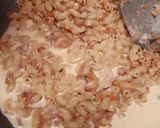 Foto langkah ke 7 dari resep Makaroni schotel.