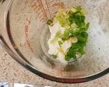 My Mediterranean Dip recipe step 7 photo