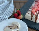 Foto del paso 7 de la receta: Gelatina de gansito