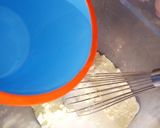 Yoghurtmatakin girki2 hoto