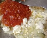 Foto langkah ke 3 dari resep Schootel Makaroni.