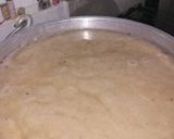 Foto del paso 3 de la receta: Chicha camba