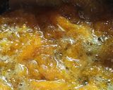 Foto del paso 2 de la receta: Mermelada de Mandarina