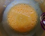 Pufi palacsinta recept fázis 2 fotója