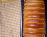 Rich brown bread recipe step 6 photo