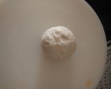 ઘઉં ના લોટ ના પિઝા (Wheat flour pizza recipe in gujarati) રેસીપી સ્ટેપ1ફોટો