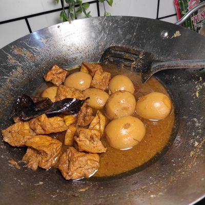 Langkah 5