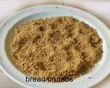 Mixed Vegetable Cutlets recipe step 3 photo
