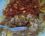 રીંગણ નું ભડથું(rigan bhadthu in Gujarati) રેસીપી સ્ટેપ4ફોટો