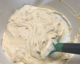 Foto del paso 3 de la receta: Budín de limón y pistachos