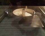 Foto del paso 27 de la receta: Pastel de Ángel (Angel Food Cake)